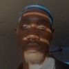 andrewbortey